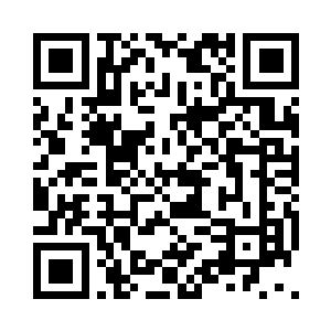 缠绕在希望之城和雄狮镇等外围城镇之间二维码生成