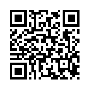 缠绕在李思辰身边的二维码生成