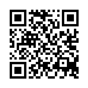 缠绕在每一台灵能傀儡身上二维码生成