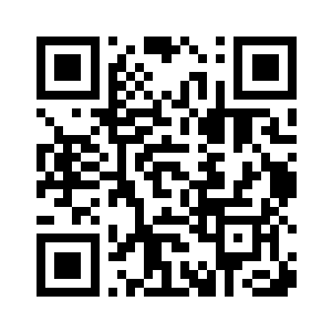 缠绕着一口长柄巨斧二维码生成