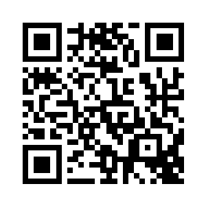 缠绵也已经缠绵了那么多次二维码生成