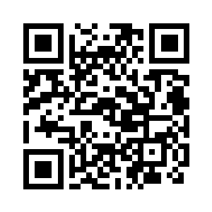 缠龙手是一门笨功夫二维码生成