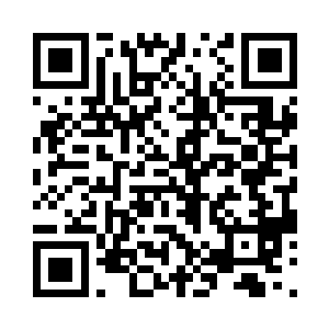 缥缈云宫……啥时候对任何人这么说过二维码生成