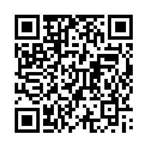 缥缈云雾之中是不是飞过一只千痕鹤二维码生成