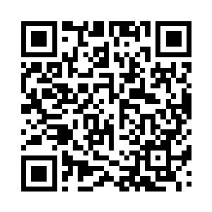 缥缈峰上太乙玄门的宗门大殿瞬间粉碎成渣二维码生成