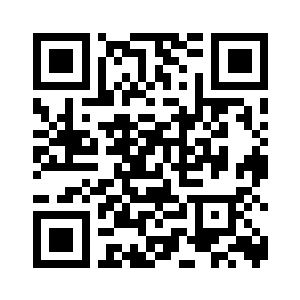 缥缈峰就是我们的另一个门派二维码生成