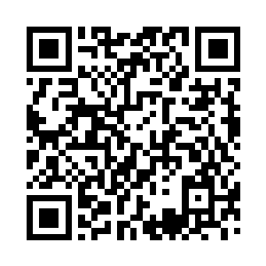 缥缈峰的弟子向来都是和朋友兄弟般相处的二维码生成