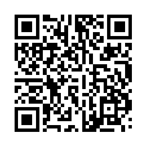 缥缈峰的根基是太乙玄门获得的大量的空浮金二维码生成