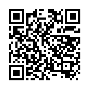 缥缈峰虽然是帝宗实力最弱的一脉二维码生成