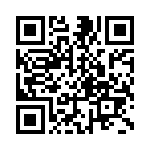 缥缈神门暗夜神河一样二维码生成