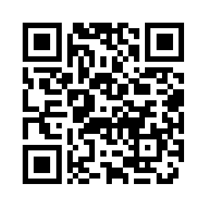 缩回到终极拯救号之内二维码生成