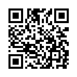 缩在办公室宽大的老板椅里二维码生成