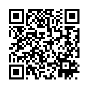 缩在被子里的人脑子也回过一些神了二维码生成
