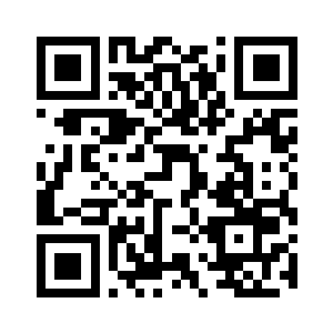 缩地成寸已然习练得差不多了二维码生成