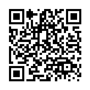 缩小后落在了楚枫与赵竹音的头顶二维码生成