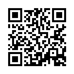 缩小时空长河的规模和体量二维码生成