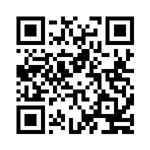 缩短了与飞升修士的距离二维码生成