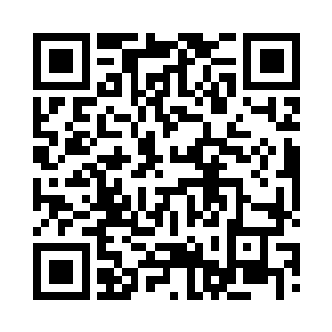 缪易胜的话也增加了雷欢喜话的可靠性二维码生成