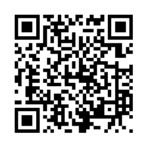 缭绕在星舰外围几十万公里处的浮游炮台二维码生成