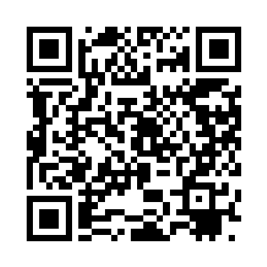 缴枪不杀在这群人身上好像不管用啊二维码生成