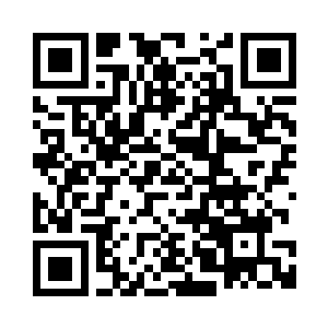 缴获了他们这些年掠夺过来的资源二维码生成