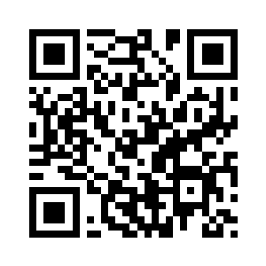 缴获了大量的武器弹药二维码生成