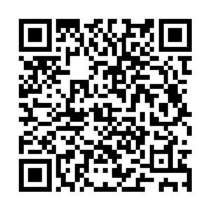 缺乏凡人军队和低阶修士去消耗对方的法阵和大炮二维码生成