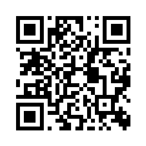 缺乏能发挥出的大神通大手段二维码生成