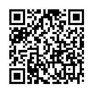 缺乏闭气手段的布欧和小叹即会陷入危机二维码生成