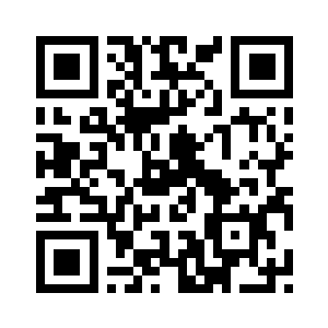 缺少一点霸气的张扬和肆意二维码生成