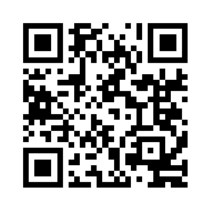 缺少了任何一方都不可以二维码生成