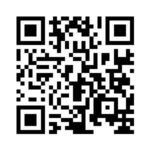 缺少我们一支乐队根本不算什么二维码生成