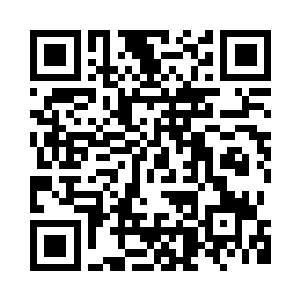 缺月客栈上下出口都布置了人盯着二维码生成