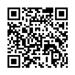 缺月客栈那边老奴已经派人盯住了二维码生成