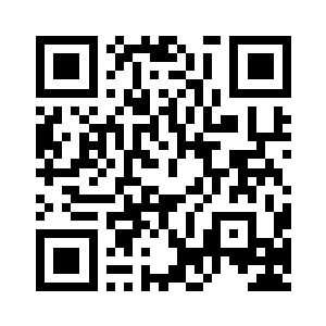 缺水我们就想办法引水就是了二维码生成