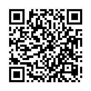 缺钱了就从农场空间那点药材出去卖了就行二维码生成