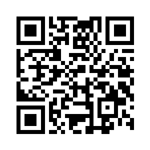 缺额是从人族的投奔者中征用的二维码生成