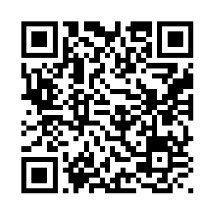 罐子跟个没满月的小娃娃一般大小二维码生成