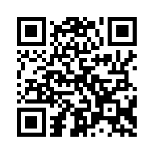 网上出现了不少唱衰的评论二维码生成