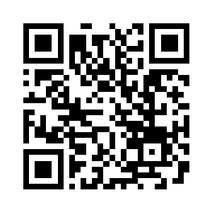 网上各大论坛和qq群里一片火爆二维码生成