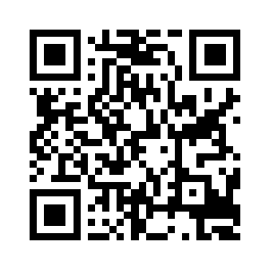 网上的神秘爆料人再次出现二维码生成