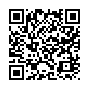 网上说石墨烯将改变二十一世纪呢二维码生成