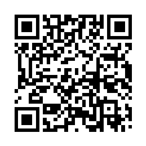 网像杨戬的目光之中也满是贪婪的光芒二维码生成