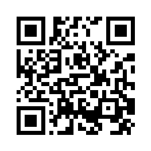 网店以及实体店还有工厂选定的二维码生成