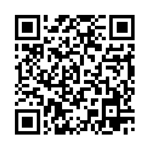 网站上的记者已经给出了后续的报道二维码生成