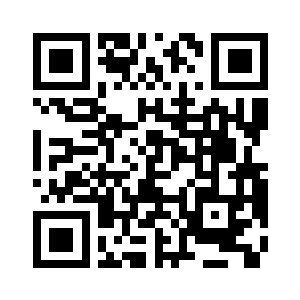 网站暂时租用的校内服务器二维码生成