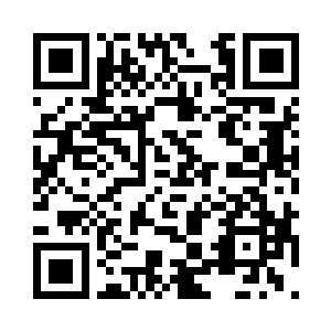 网站的名字可谓简单直接明了――即时分享二维码生成