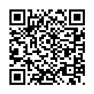 网第一时间更新打下一片大大的江山二维码生成