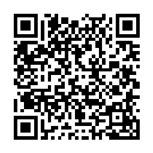 网第一时间更新林放宛如一道流星般冲入人群之中二维码生成