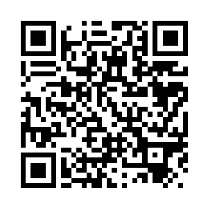 网第一时间更新车子猛的停了下來二维码生成